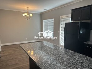 581 Polo Way in Chelsea, AL - Building Photo - Building Photo