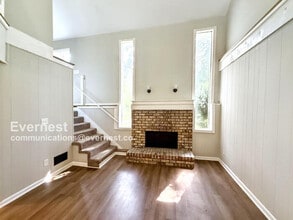 5970 Dewey Heights Rd in Pinson, AL - Building Photo - Building Photo