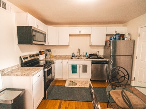 724 Victor St in Aurora, CO - Building Photo - Building Photo