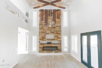 864 Lemington St in El Paso, TX - Building Photo - Building Photo