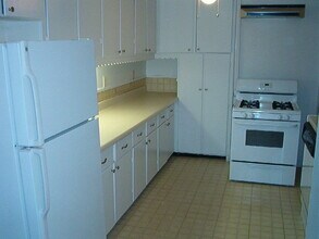 228 Ringgold St, Unit unit2 in Peekskill, NY - Building Photo - Building Photo