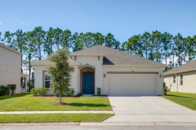 property at 2520 Plumadore Dr