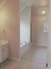 6011 Jason St in Bossier City, LA - Building Photo - Building Photo