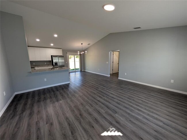 2303 W Citrus Springs Blvd in Citrus Springs, FL - Building Photo - Building Photo