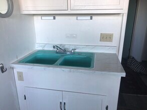 59225 Ave La Cumbre in Mountain Center, CA - Building Photo - Building Photo
