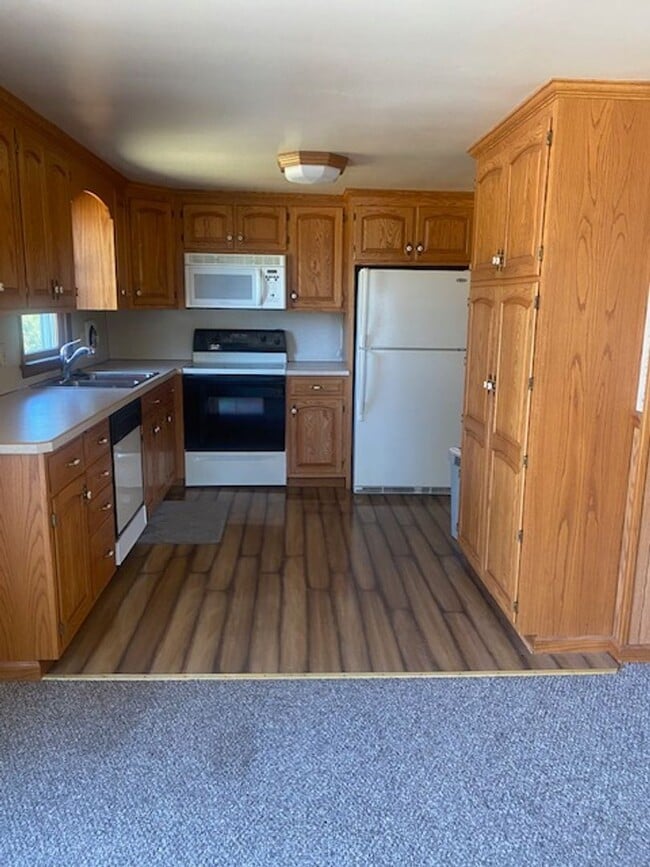 1279 Miller Rd in Pottstown, PA - Building Photo - Building Photo