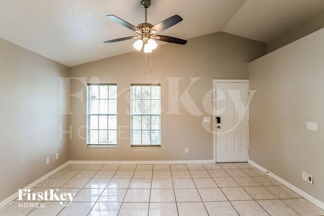1201 Sheeler Hills Dr in Apopka, FL - Building Photo - Building Photo