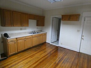 426 Maryland Ave in Dayton, OH - Foto de edificio - Building Photo