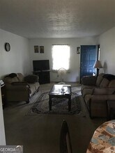 110 Fairhaven Ct in Stockbridge, GA - Building Photo - Building Photo