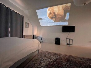 854 W 13th Ave in Anchorage, AK - Building Photo - Building Photo