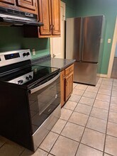 66 Davis Ave in Cookeville, TN - Building Photo - Building Photo