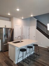 16420 Hay Barn Heights in Monument, CO - Building Photo - Building Photo