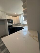 1850 S 23rd St, Unit 2 in Philadelphia, PA - Building Photo - Building Photo