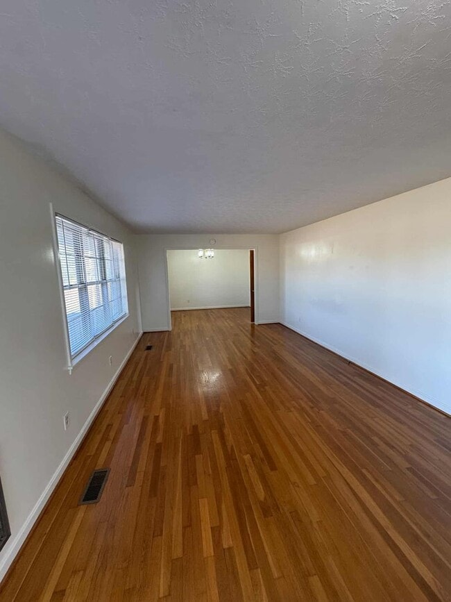 5519 US-431 in Alexandria, AL - Building Photo - Building Photo