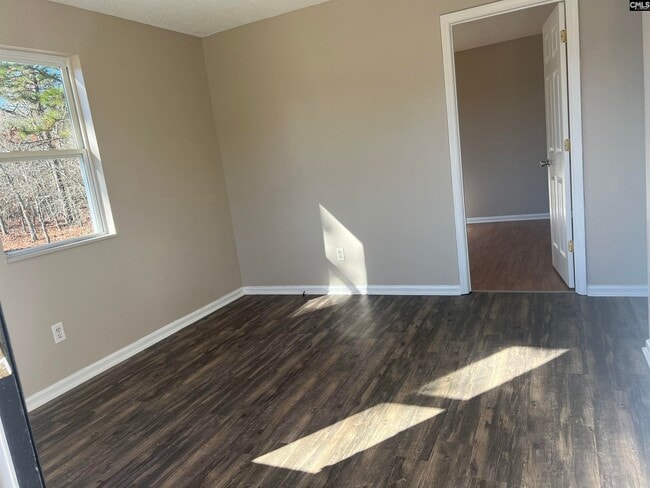 499 Bushberry Rd in Pelion, SC - Building Photo - Building Photo