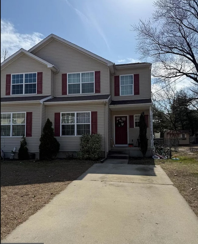 property at 430 Broad St