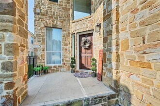 14425 American Kestrel Dr in Austin, TX - Building Photo - Building Photo