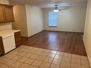 5551-5553 N Brown Ln in Ozark, MO - Building Photo - Building Photo