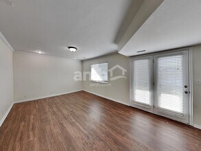 6514 S 4195 W in West Jordan, UT - Building Photo - Building Photo