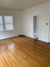 634 Spencer Ave in Santa Rosa, CA - Building Photo - Building Photo