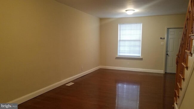 2547 S Mildred St in Philadelphia, PA - Building Photo - Building Photo