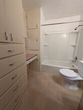 1231 Sycamore St in Clarkston, WA - Building Photo - Building Photo