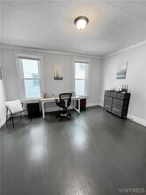 36 19th St in Buffalo, NY - Building Photo - Building Photo