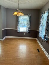 56 Parrish St in Dallas, PA - Building Photo - Building Photo