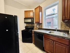 214 64th St in West New York, NJ - Building Photo