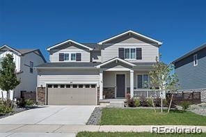 47 S Titus St in Aurora, CO - Building Photo - Building Photo