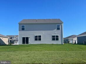 33016 Blue Iris Rd in Lewes, DE - Building Photo - Building Photo