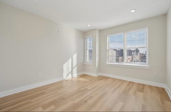 1636 N 26th St in Philadelphia, PA - Building Photo - Building Photo