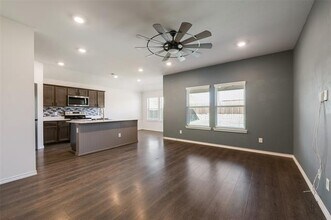 1406 Old Trl Rd in Royse City, TX - Building Photo - Building Photo