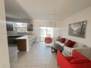 11958 SW 151 Ave in Miami, FL - Building Photo - Building Photo