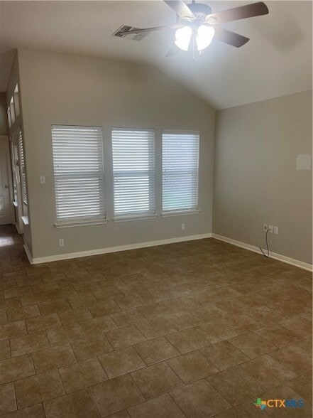 110 Carlsbad Dr in Victoria, TX - Building Photo - Building Photo