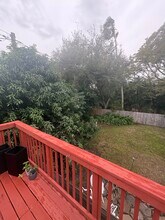 3022 Dartmouth Ave N in St. Petersburg, FL - Building Photo - Building Photo