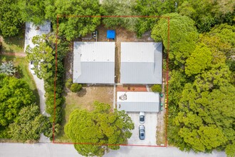 7066 York St in Englewood, FL - Building Photo - Building Photo