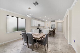 4762 Roldan Ct in Wellington, FL - Foto de edificio - Building Photo