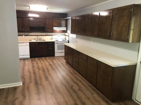 2871 Pope Rd in Douglasville, GA - Building Photo - Building Photo