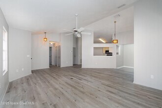260 Concord Way in Melbourne, FL - Building Photo - Building Photo