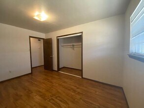 1027 N Wells St in Pampa, TX - Building Photo - Building Photo