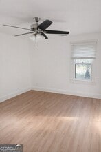 1522 Central Ave in Demorest, GA - Building Photo - Building Photo