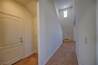 3863 Summit Ave in Pahrump, NV - Building Photo - Building Photo