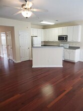 1820 Willow Branch Ln in Kennesaw, GA - Building Photo - Building Photo