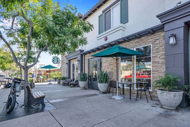 366 Forward St in San Diego, CA - Building Photo - Building Photo