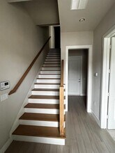 1312 Tinnin Ford Rd in Austin, TX - Building Photo - Building Photo