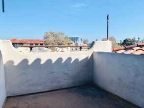 796-798 Island Ct in San Diego, CA - Building Photo - Building Photo