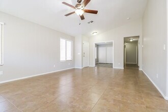 16501 N 113th Ave in Surprise, AZ - Building Photo - Building Photo
