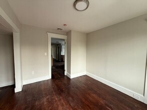 47-49 Mead St in New Haven, CT - Building Photo - Building Photo