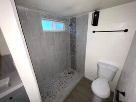 4402 E Seneca St in Tucson, AZ - Building Photo